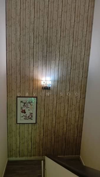 Semi-Detached House for Sale in Taman Nusa Bestari (Iskandar Puteri (Nusajaya)) - Gavin Soo - Interior - PropertyGuru.com.my