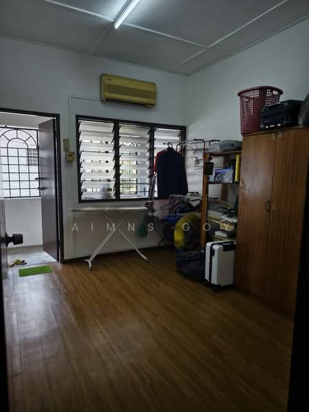 Taman Sri Aman untuk Untuk Dijual - RM 648,000, Mac 2026 - Interior - PropertyGuru.com.my