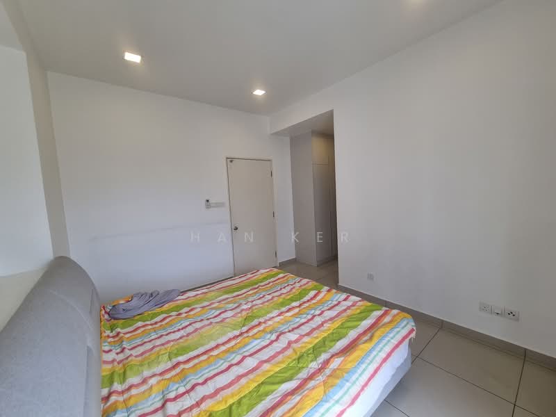 Service Residence for Rent at Jadite Suites - Han Ker - PropertyGuru.com.my