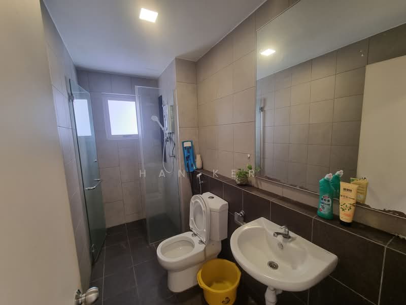 Service Residence for Rent at Jadite Suites - Han Ker - PropertyGuru.com.my
