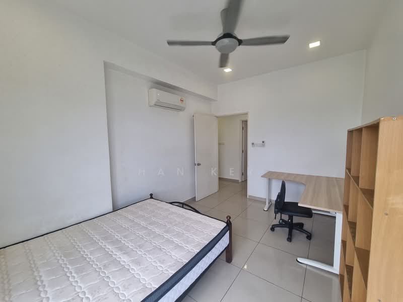 Service Residence for Rent at Jadite Suites - Han Ker - PropertyGuru.com.my