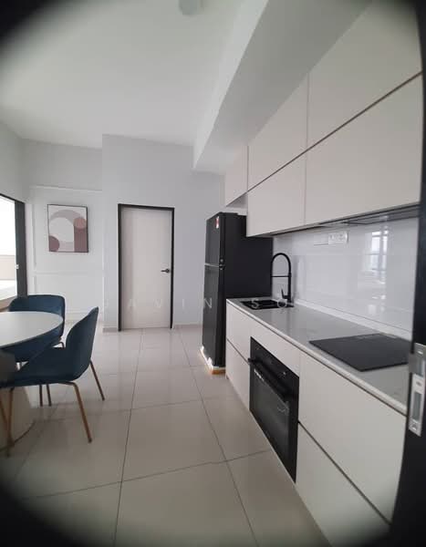 Service Residence for Sale at Space Residency - Gavin Soo - PropertyGuru.com.my