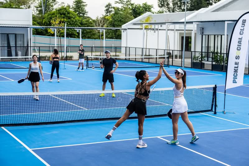 2-storey Terraced House for Sale in Rawang (Selangor) - Michael Khoo Yee Keong - Exterior - PropertyGuru.com.my