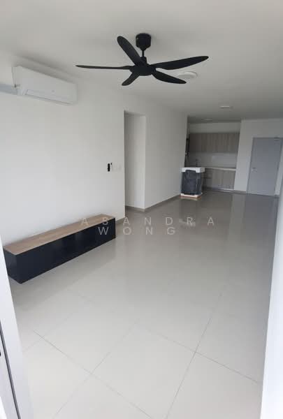 Residensi Dutamas Dahlia untuk Untuk Disewa - RM 1,900 /bulan, Mac 2026 - PropertyGuru.com.my