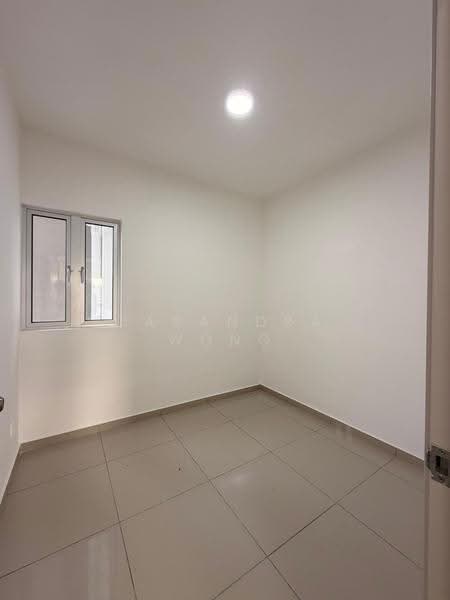 Kondominium untuk Disewa di Residensi Dutamas Dahlia - Casandra Wong - Interior - PropertyGuru.com.my