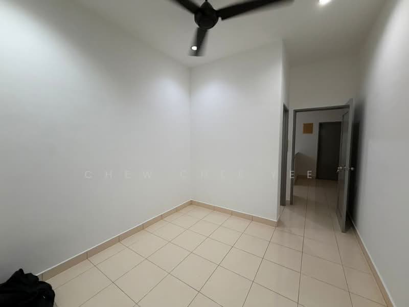 2-storey Terraced House for Rent in Setia Eco Gardens (Gelang Patah) - Chew Chee Yee - PropertyGuru.com.my