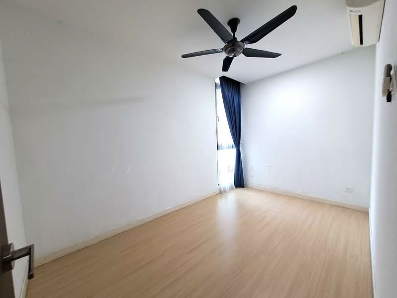 Service Residence for Sale at H2O Residences - Izzati Mat - Interior - PropertyGuru.com.my