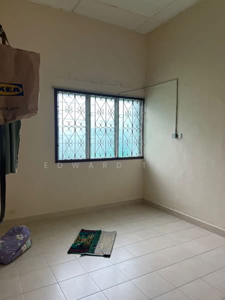 Taman Sutera untuk Untuk Disewa - RM 4,000 /bulan, Mac 2026 - Interior - PropertyGuru.com.my