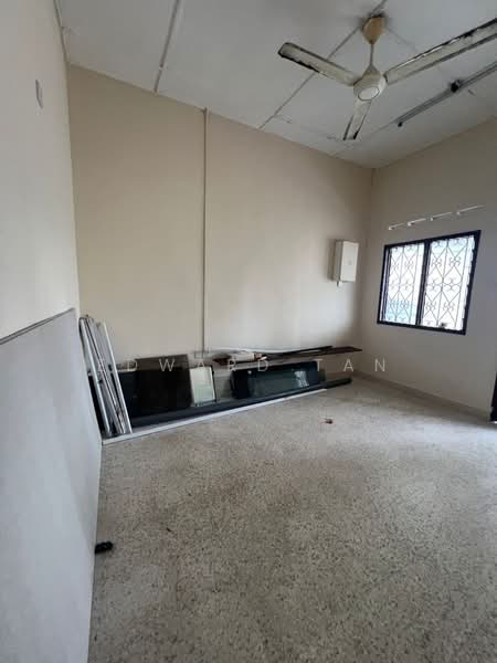 Taman Sutera untuk Untuk Disewa - RM 4,000 /bulan, Mac 2026 - Interior - PropertyGuru.com.my