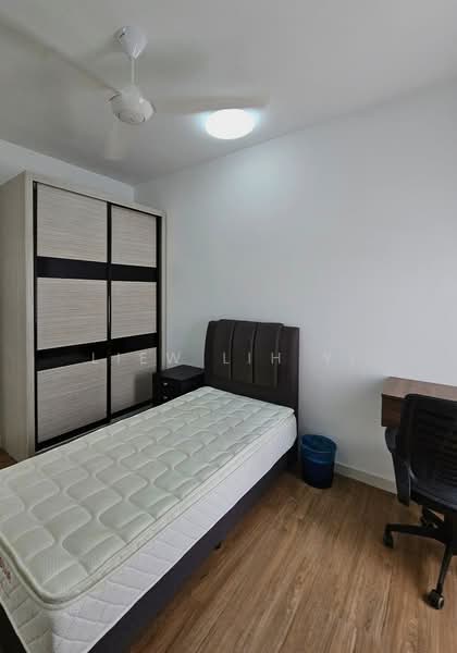 Sunway Citrine Lakehomes untuk Untuk Dijual - RM 1,250,000, Mac 2026 - Bedroom - PropertyGuru.com.my