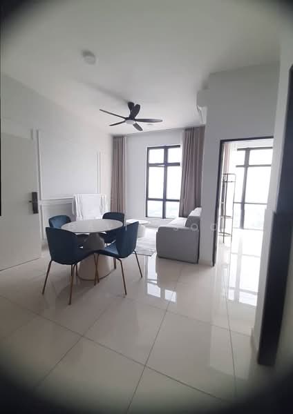 Seasons Amara Larkin untuk Untuk Dijual - RM 310,000, Mac 2026 - PropertyGuru.com.my