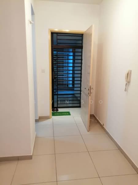 Seasons Amara Larkin untuk Untuk Dijual - RM 310,000, Mac 2026 - PropertyGuru.com.my