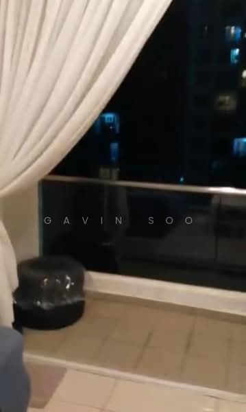 Seasons Amara Larkin untuk Untuk Dijual - RM 310,000, Mac 2026 - PropertyGuru.com.my