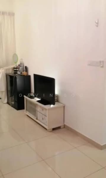 Seasons Amara Larkin untuk Untuk Dijual - RM 310,000, Mac 2026 - PropertyGuru.com.my