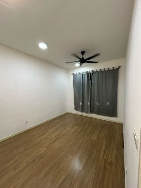 Condominium for Rent at Casa Green - Sheng Feng - Master Room - PropertyGuru.com.my