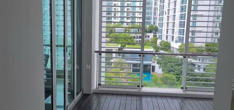 Condominium for Rent at Sunway Vivaldi - Janice Tan - PropertyGuru.com.my