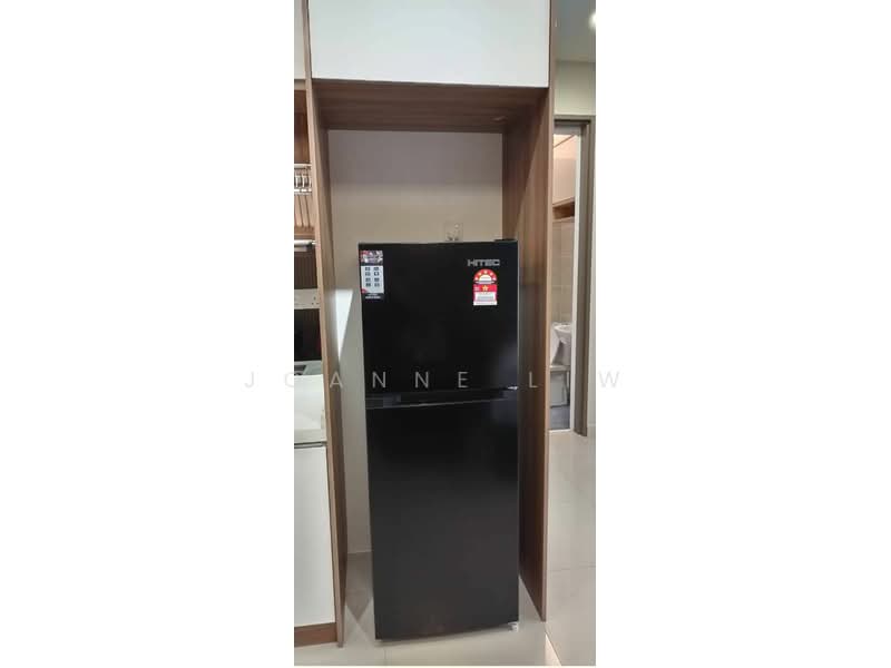 Condominium for Rent at QuayWest Residence - Joanne Liw - Interior - PropertyGuru.com.my