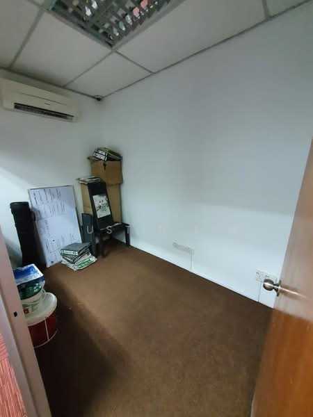 Shop for Sale in Taman Mutiara Barat (Cheras) - Justin Lim - Interior - PropertyGuru.com.my