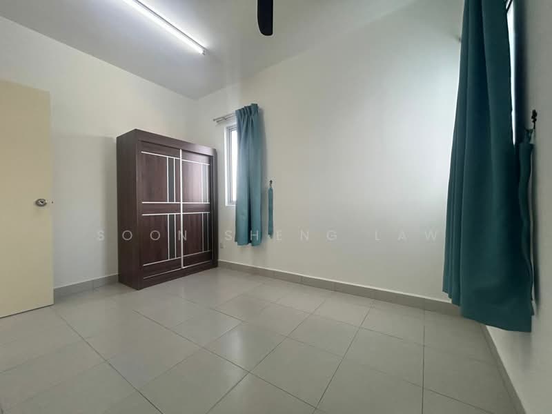 Apartment for Sale at Harmoni @ Eco Majestic - Soon Sheng Law - Interior - PropertyGuru.com.my