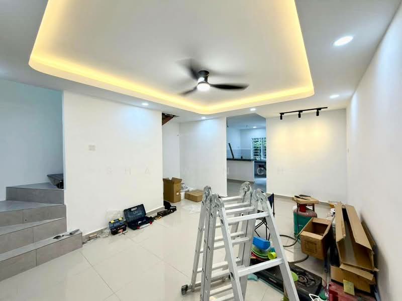 Taman Kantan Permai untuk Untuk Dijual - RM 350,000, Mac 2026 - Interior - PropertyGuru.com.my