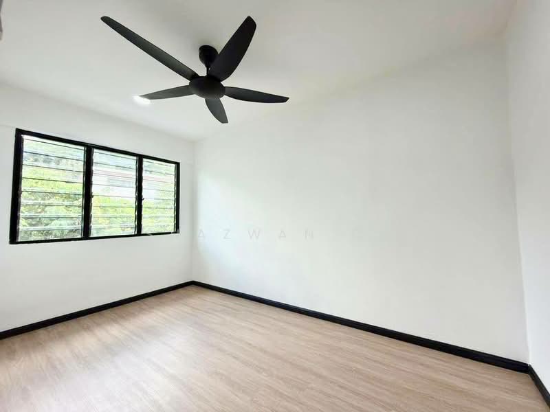Taman Kantan Permai untuk Untuk Dijual - RM 350,000, Mac 2026 - Interior - PropertyGuru.com.my