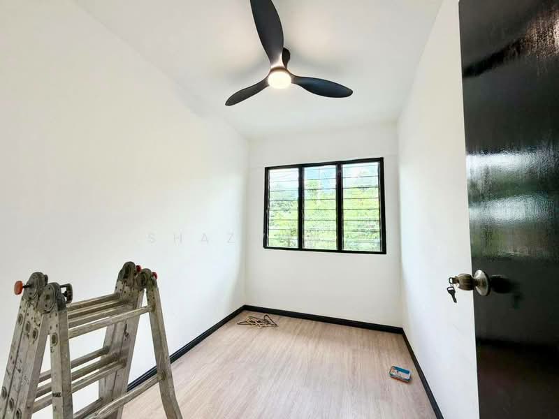 Taman Kantan Permai untuk Untuk Dijual - RM 350,000, Mac 2026 - Interior - PropertyGuru.com.my