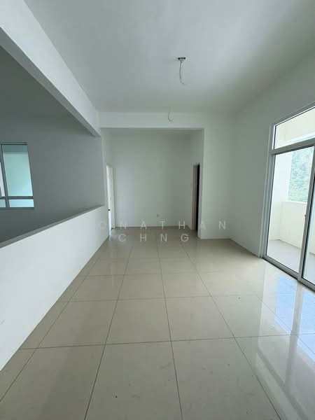 Condominium for Sale at Starhill Luxury Residence - Jonathan Chng - Interior - PropertyGuru.com.my