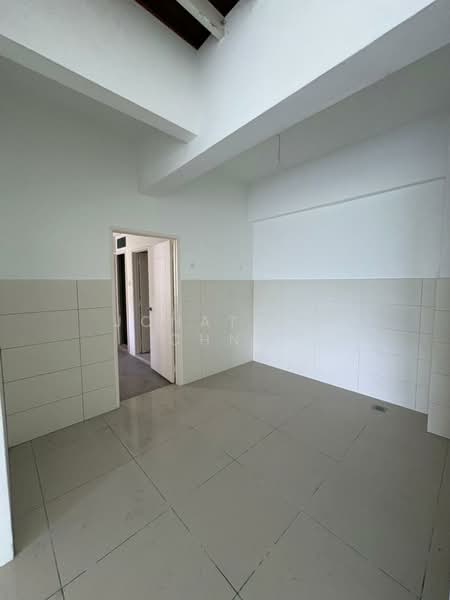 Condominium for Sale at Starhill Luxury Residence - Jonathan Chng - Interior - PropertyGuru.com.my