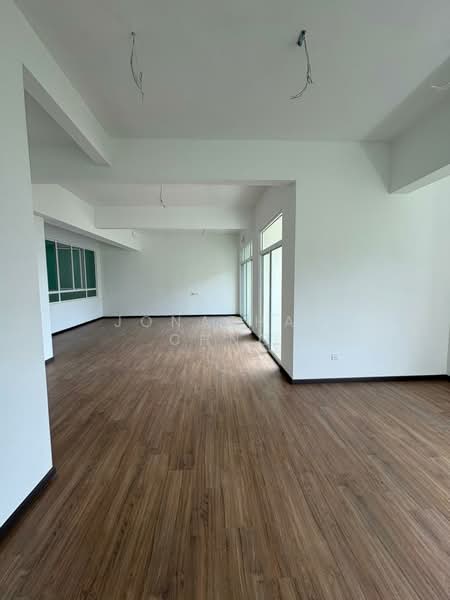 Condominium for Sale at Starhill Luxury Residence - Jonathan Chng - Interior - PropertyGuru.com.my