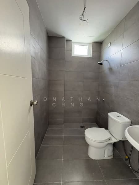 Condominium for Sale at Starhill Luxury Residence - Jonathan Chng - Bathroom - PropertyGuru.com.my