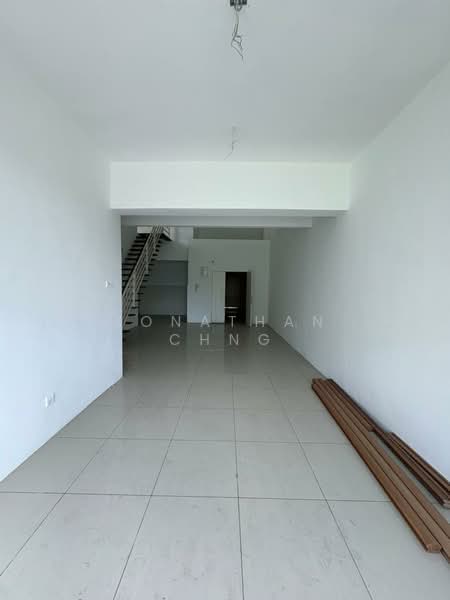 Condominium for Sale at Starhill Luxury Residence - Jonathan Chng - Interior - PropertyGuru.com.my