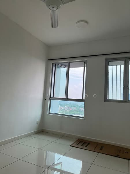 Epic Residence untuk Untuk Dijual - RM 500,000, Mac 2026 - Interior - PropertyGuru.com.my