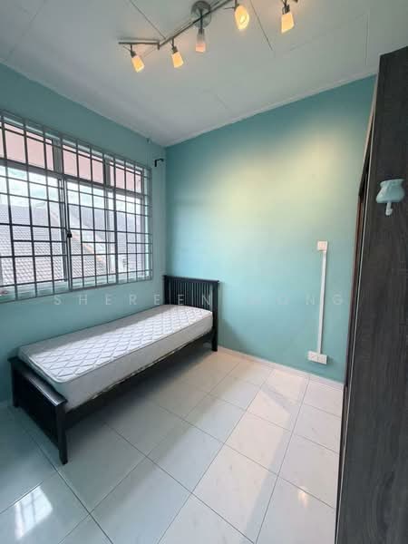 Taman Puteri Wangsa untuk Untuk Dijual - RM 500,000, Mac 2026 - Bedroom - PropertyGuru.com.my