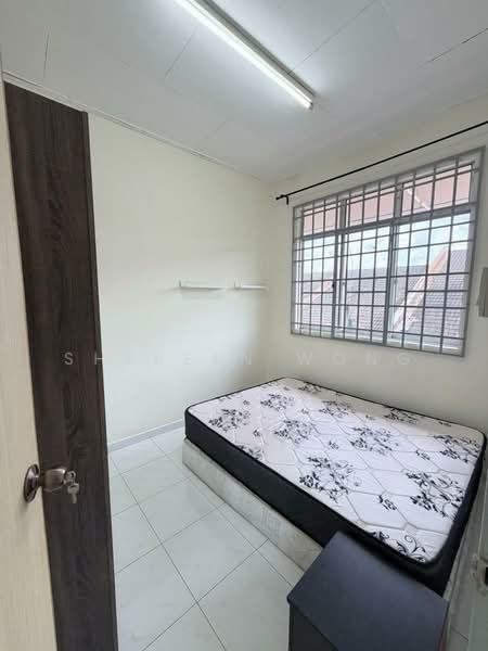 Taman Puteri Wangsa untuk Untuk Dijual - RM 500,000, Mac 2026 - Bedroom - PropertyGuru.com.my