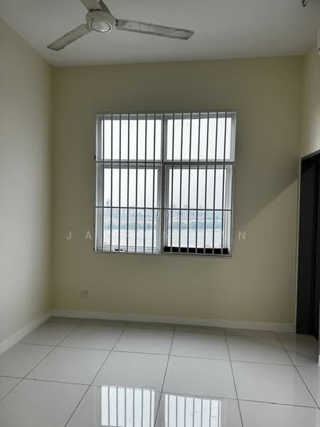 Skypod Residence untuk Untuk Disewa - RM 2,150 /bulan, Mac 2026 - Interior - PropertyGuru.com.my