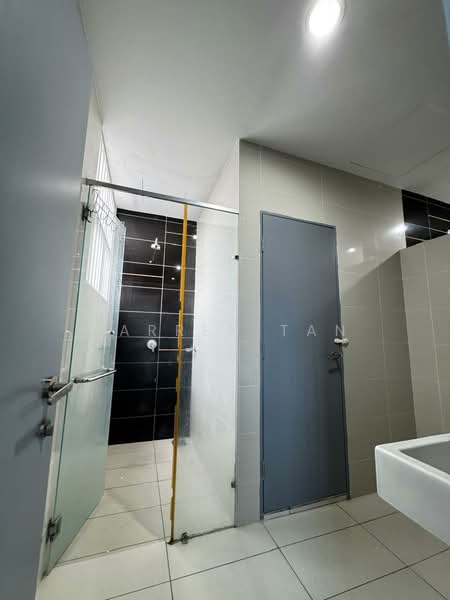 Skypod Residence untuk Untuk Disewa - RM 2,150 /bulan, Mac 2026 - Bathroom - PropertyGuru.com.my