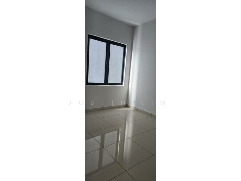 Condominium for Sale at 9Ine (Residensi Sembilan) - Justin Lim - Interior - PropertyGuru.com.my