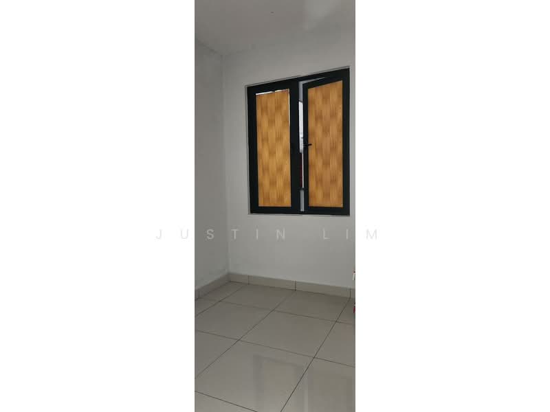 Condominium for Sale at 9Ine (Residensi Sembilan) - Justin Lim - Interior - PropertyGuru.com.my