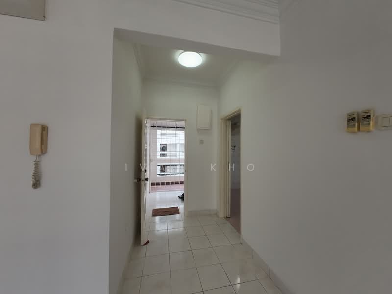 Mutiara Oriental untuk Untuk Dijual - RM 520,000, Mac 2026 - Corridor - PropertyGuru.com.my