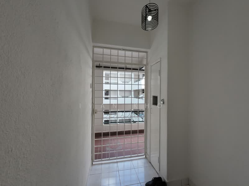 Mutiara Oriental untuk Untuk Dijual - RM 520,000, Mac 2026 - Corridor - PropertyGuru.com.my