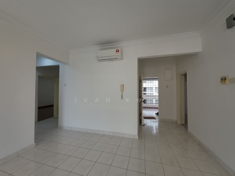 Mutiara Oriental untuk Untuk Dijual - RM 520,000, Mac 2026 - Interior - PropertyGuru.com.my