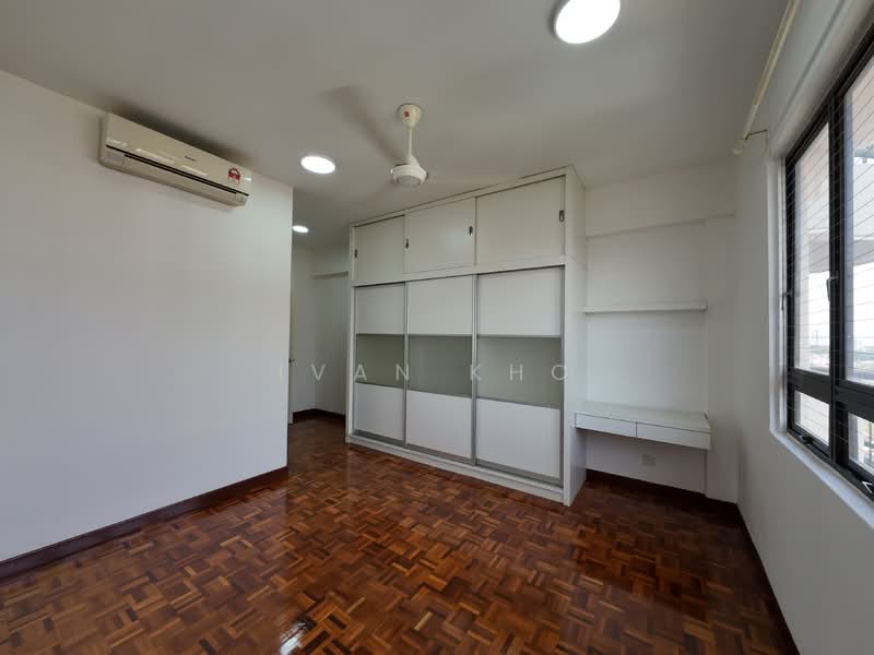 Mutiara Oriental untuk Untuk Dijual - RM 520,000, Mac 2026 - Bedroom - PropertyGuru.com.my