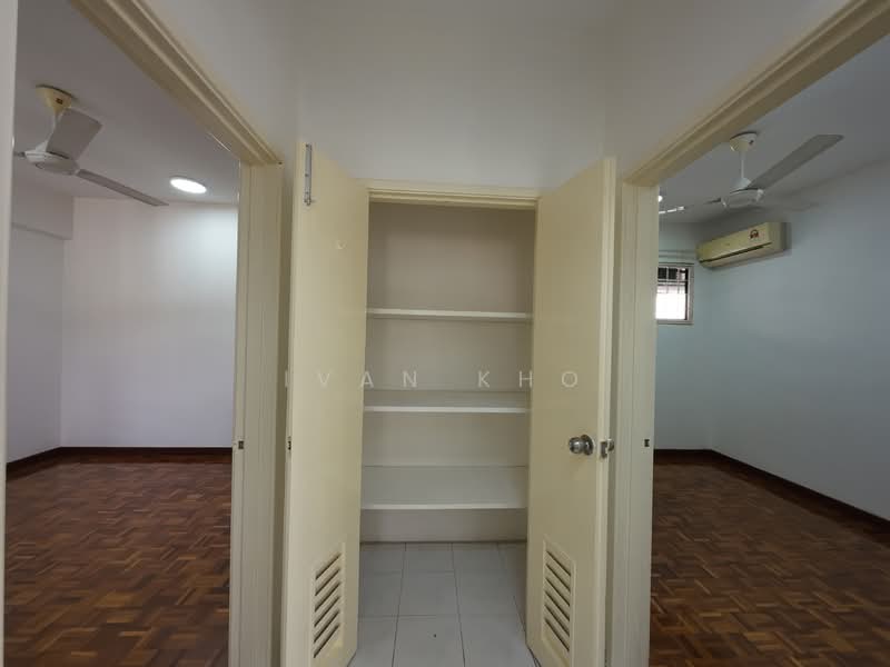 Mutiara Oriental untuk Untuk Dijual - RM 520,000, Mac 2026 - Interior - PropertyGuru.com.my