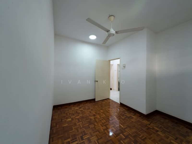 Mutiara Oriental untuk Untuk Dijual - RM 520,000, Mac 2026 - Interior - PropertyGuru.com.my