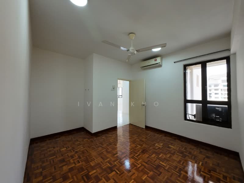 Mutiara Oriental untuk Untuk Dijual - RM 520,000, Mac 2026 - Interior - PropertyGuru.com.my