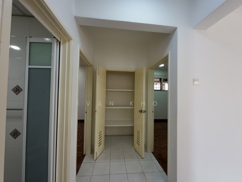 Mutiara Oriental untuk Untuk Dijual - RM 520,000, Mac 2026 - Interior - PropertyGuru.com.my