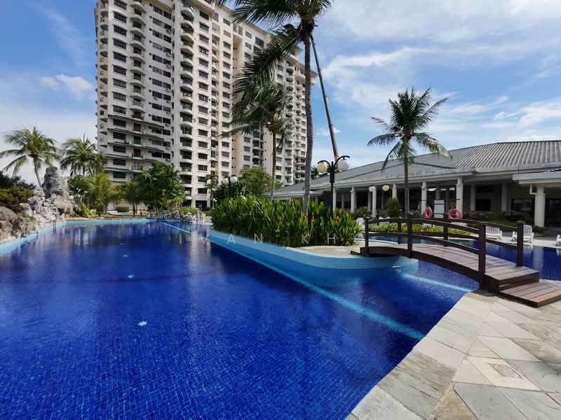 Mutiara Oriental untuk Untuk Dijual - RM 520,000, Mac 2026 - Exterior - PropertyGuru.com.my