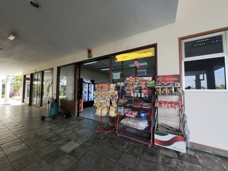 Mutiara Oriental untuk Untuk Dijual - RM 520,000, Mac 2026 - Exterior - PropertyGuru.com.my