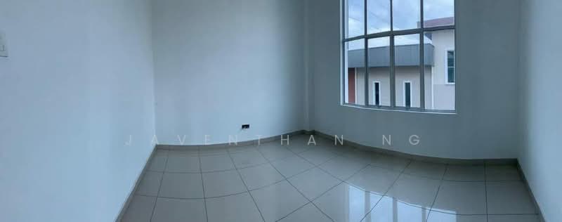 Factory for Sale in Kawasan Perindustrian Tiong Nam (Tebrau) - Javenthan Ng - Interior - PropertyGuru.com.my
