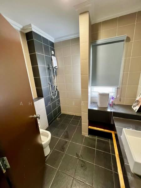 Serene Heights untuk Untuk Disewa - RM 2,500 /bulan, Mac 2026 - PropertyGuru.com.my